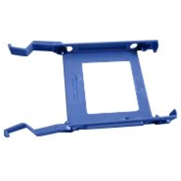 Dell - HDD caddy X9FV3