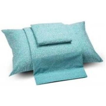 Completo Letto Matrimoniale Daytona Caleffi