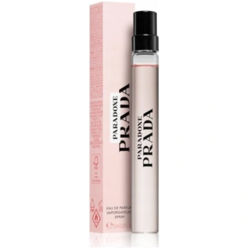 Prada Paradoxe edp 10ml