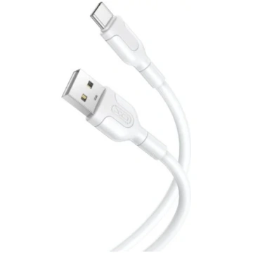 Xo Nb212 Usb-Type C 1M