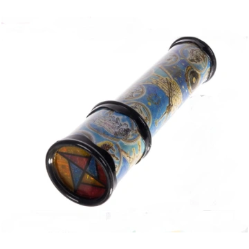 Kaleidoskops