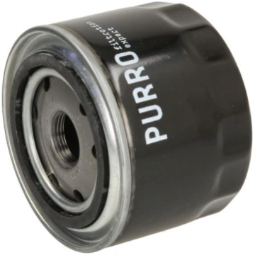Eļļas filtrs PURRO PUR-PO1011