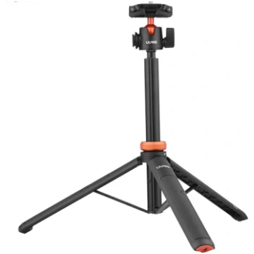 Accessories, Ulanzi, Ulanzi TM03 Tabletop micropho