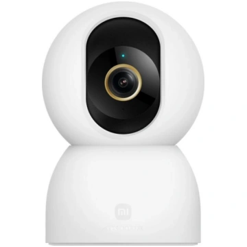Xiaomi Smart Camera C701 360 4K