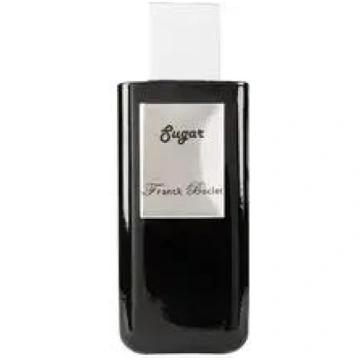 Sugar Extrait de Parfum Franck Boclet 357507005446