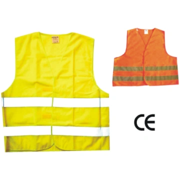 ALBURNUS atstarojošā veste x10170Y