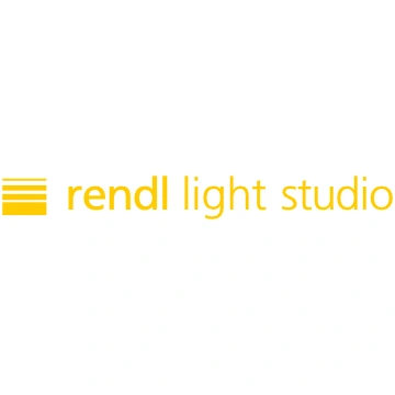 Tέλoς xεipiσμoύ Rendl Light Studio