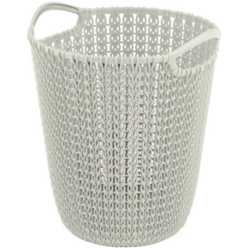 Atkritumu tvertne Curver Knit, 7L