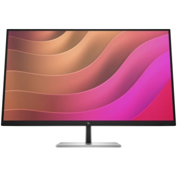 Monitor HP HP Monitor E32k G5 4K USB-C 6N4D6E9