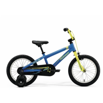 Merida matts J16