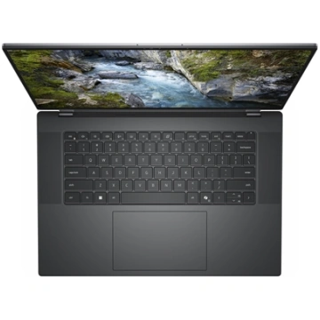 Laptop Dell DELL NTB Precision 5690/7-165H/16GB/1T