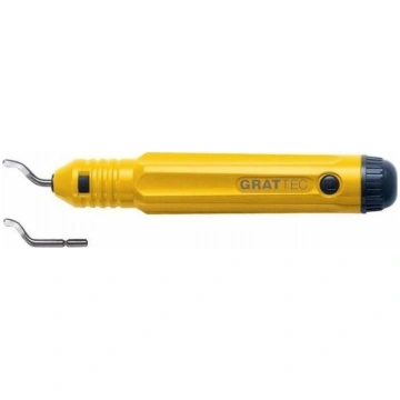 Fanar grato GRAT-TEC (NB1108GT) | NB1108GT | 72900
