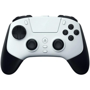 Razer Wireless Esports Controller for PlayStation 