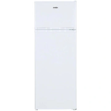 EIRON EI-206T