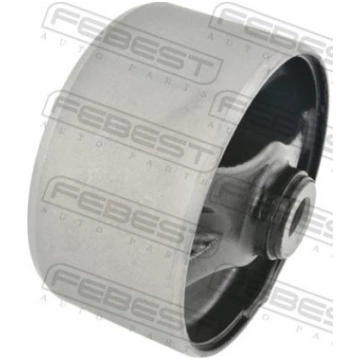 Febest MMB-CS3ARR - SPILVENS MMB-CS3ARR