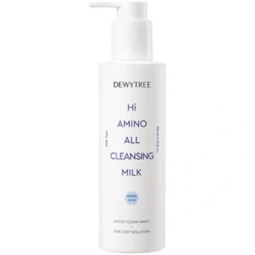 Dewytree Hi Amino All Cleansing Milk 200ml Sale