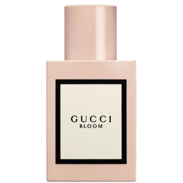Gucci Perfumy damskie Bloom EDP 30 ml | 611081 | 8