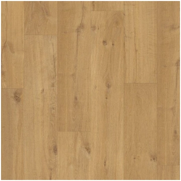 Village oak, 32.klase PERGO Lamināts