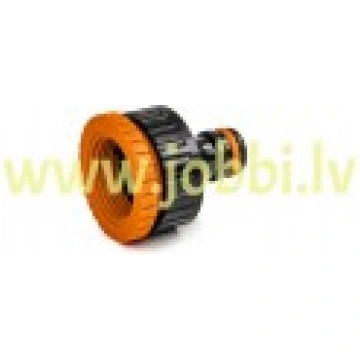 BRADAS ECO-PWB2199L