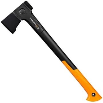 Fiskars Splitting Axe M, X-series X24 1069104