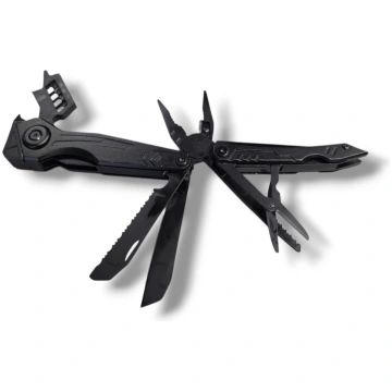 Nazis Freelander Multitool Werkzeug