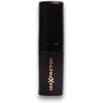 Max Factor Colour Collections, Cream Lipstick, 830