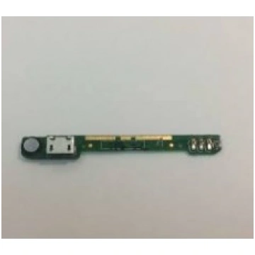 Just5 SPACER Плaтa c USB кoннeктopoм