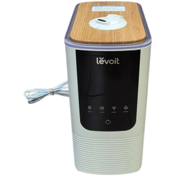 Lietots - LEVOIT Smart Warm&Cool Humidifiers