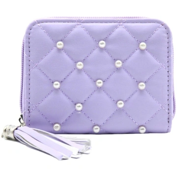 Tinka - Purse Beads Lavender 8-801735A (7073334016