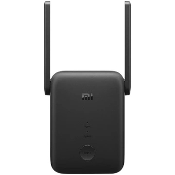 WiFi signāla pastiprinātājs Xiaomi WiFi Range Exte