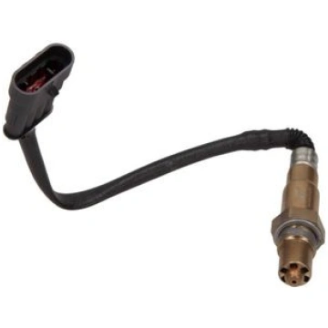 MAXGEAR 590035 Lambda zonde