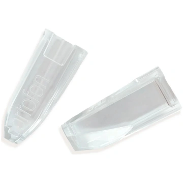 Ortofon Stylus Guard for OM Series and CC MKI