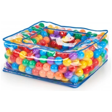 YUPI pool Halmar V-PL-YUPI-BASENIK