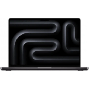 Apple MacBook Pro 14" Apple M5 Pro 15C CPU, 16C GP