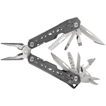 Multitool Gerber Truss Sea To Summit