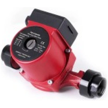 Cirkulācijas sūknis Ceva SXR 25/60-180 230 V 18270