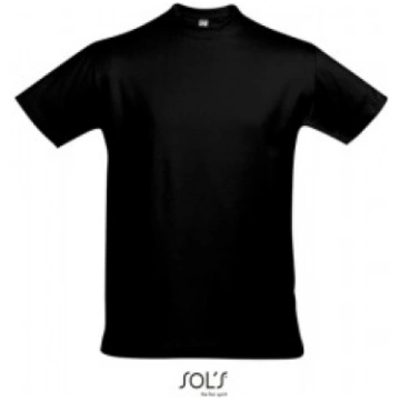 T-krekls Nr. 327/8 SOL´S 01708