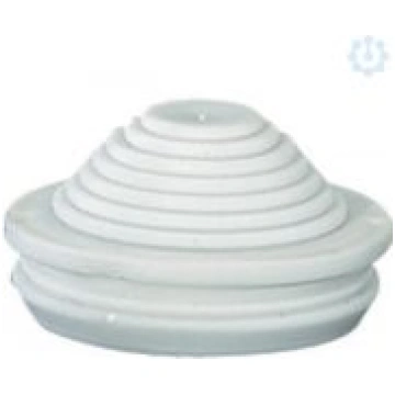 Blīvējums STM 40 13-34mm IP55, pelēks 3600179 | 40