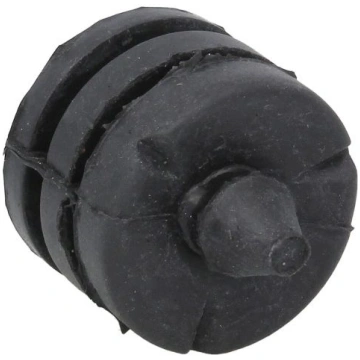 Kronšteins, Izplūdes gāzu sistēma BOS255-001 BOSAL