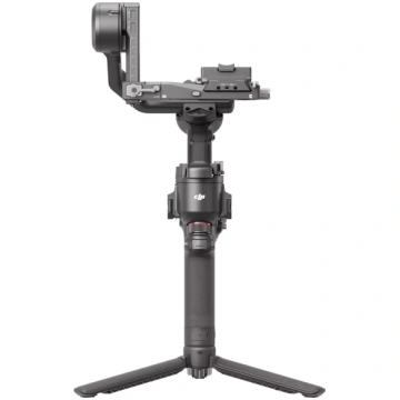 DJI RS 4 Combo Handheld Camera Stabilizer CP.RN.00