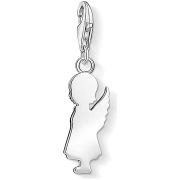 Thomas Sabo Nirnbergas strūklakas piekariņš ANEB0D