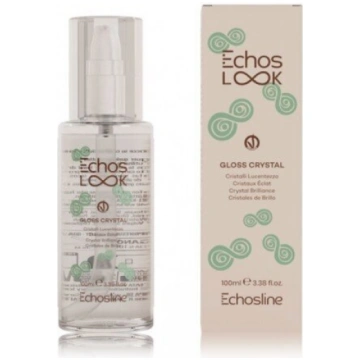 Matu serums Echosline Echos Look Gloss Crystal Shi