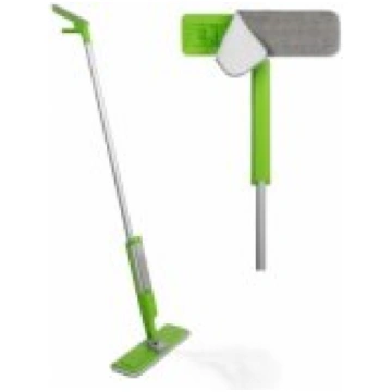 Sauber Spray Mop 40cm Aksesuārs 24801028-SAUBER