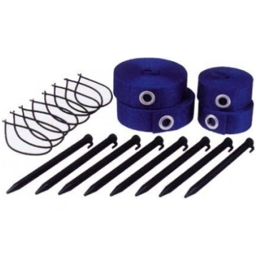 Kit Segnaletica campi Beach Volley