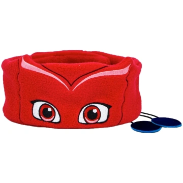 OTL - Kids Audio band headphones - PJ Masks! Owele