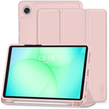 Galaxy Tab A11 8.7 Planšetes maciņš TECH-PROTECT S
