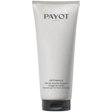 Payot Payot, Optimale, Softening And Refreshing, S