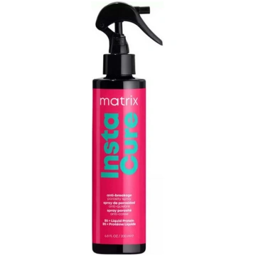 Matrix Total Results Insta Cure Pretlūšanas porain