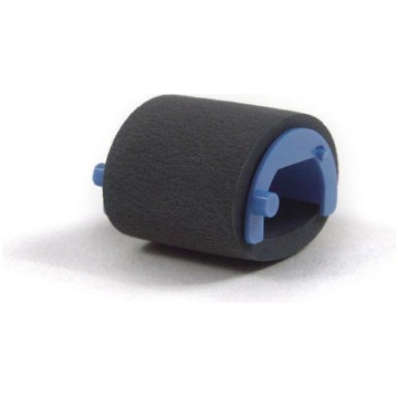 Feed roller / Paper Pickup Roller Assembly do HP P