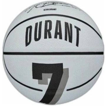 Basketbola bumba - WILSON - Kevin Durant Mini bumb
